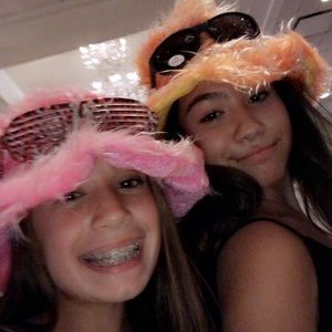 Meet your Posher, Ruby